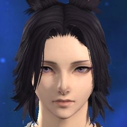 Ponpon Itata