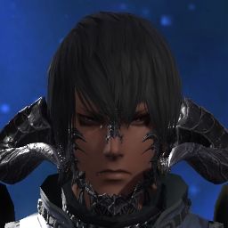 Rouvel's Avatar