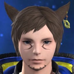 SirNutty's Avatar