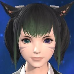 CharlotteRisetta's Avatar
