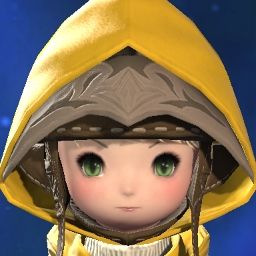 Wind-up Saber