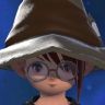 Uriei's Avatar