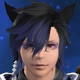 Styx Exagryph
