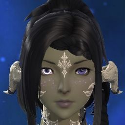 Orani Moonbeam