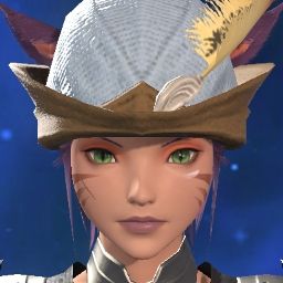 Katzenfreund's Avatar