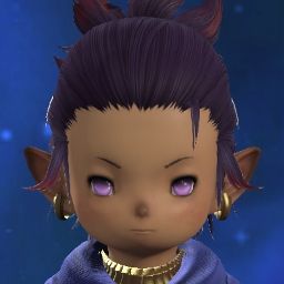 Yugen Shinku