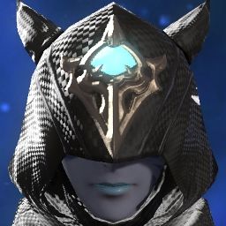 ZenCynic's Avatar