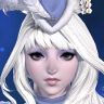 LilithLove's Avatar