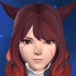 Sinder Wolfe