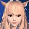 MuuMilk's Avatar
