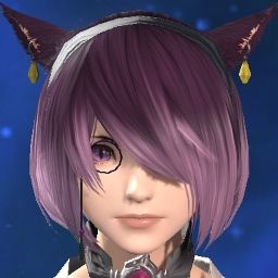 Sui Akisora