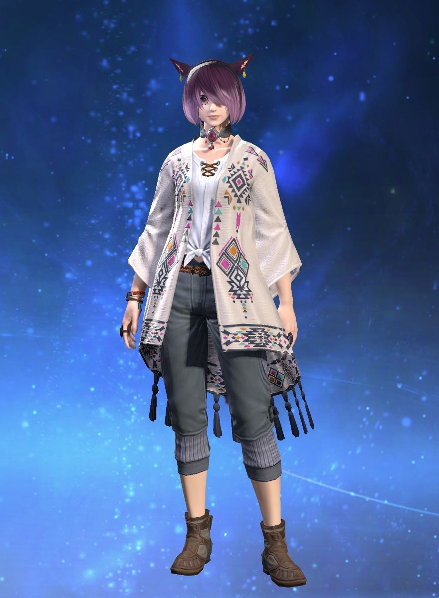 Sui Akisora