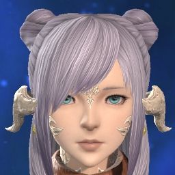 Koharu Kawanami