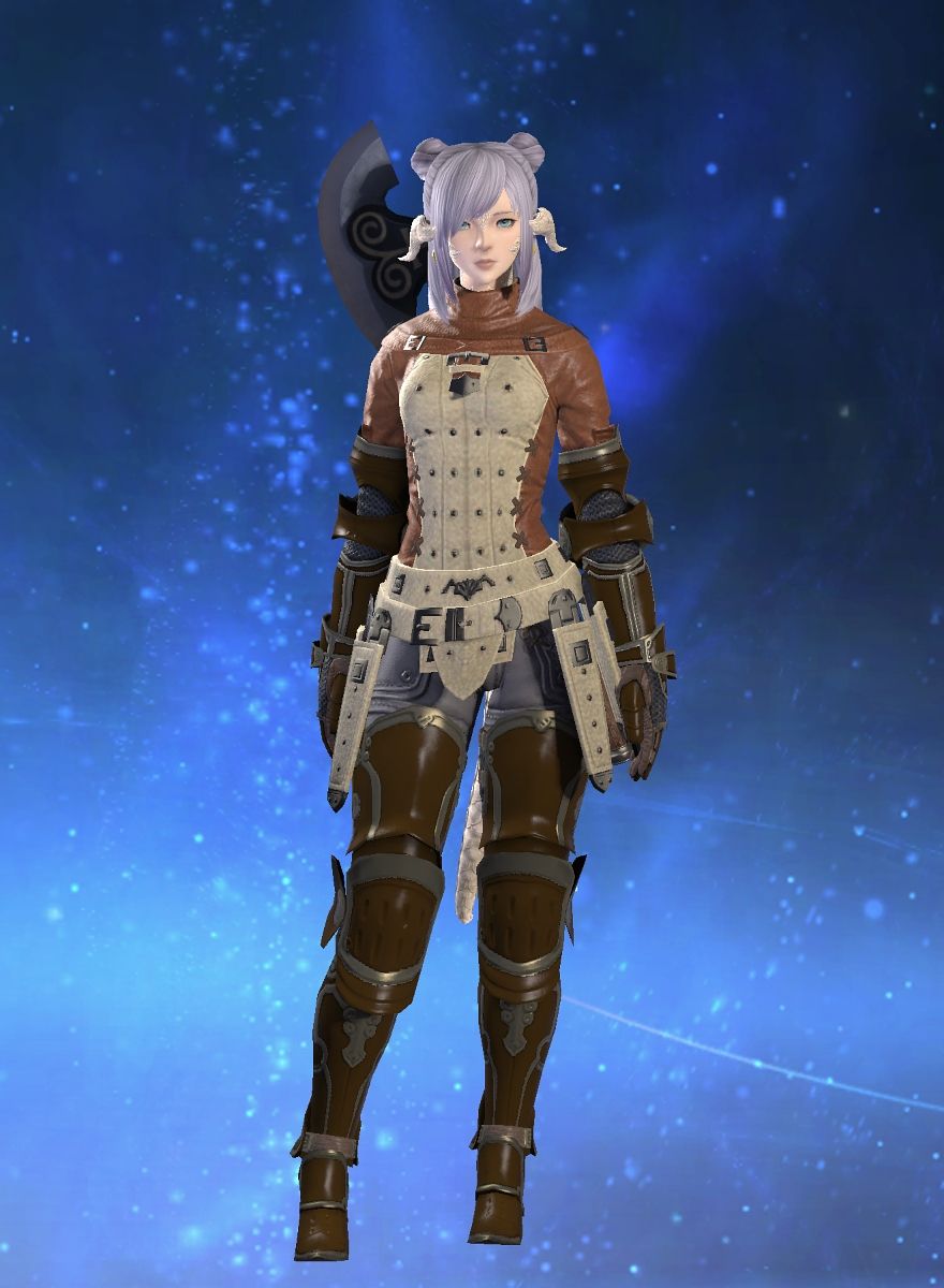 Koharu Kawanami