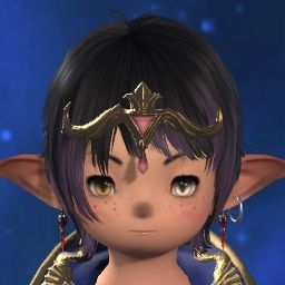 utterablevenus's Avatar