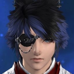 Kenshi Samaa