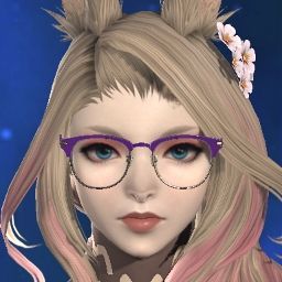 Astrid Hunter