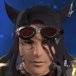 K'reg The-swindler