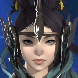 Reika Meteor