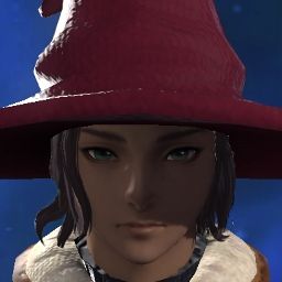 Eddus Mcruckface