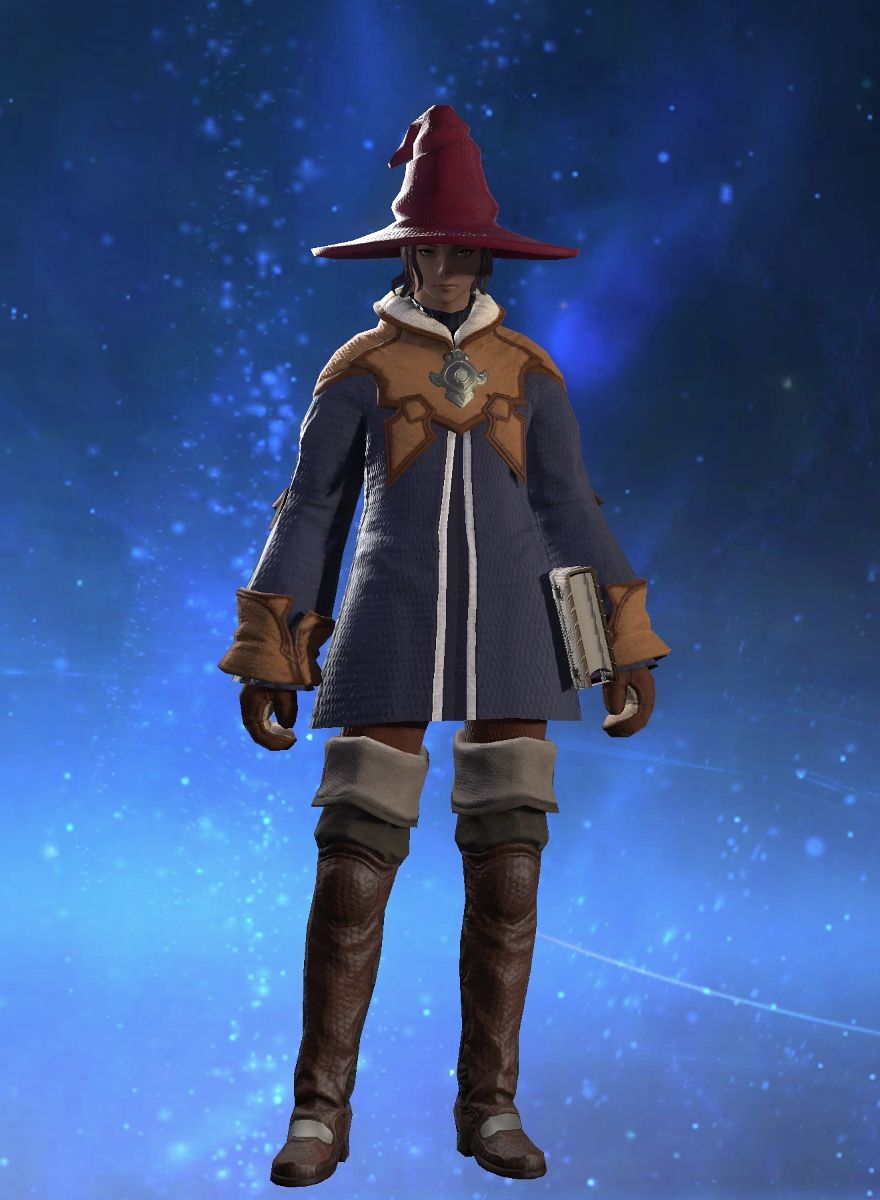 Eddus Mcruckface