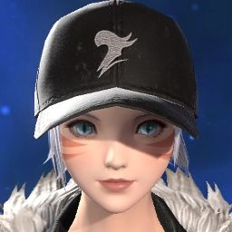 Skywalker's Avatar