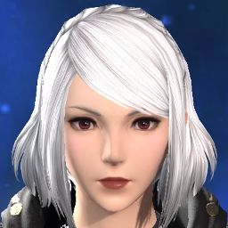 Paragon Moon