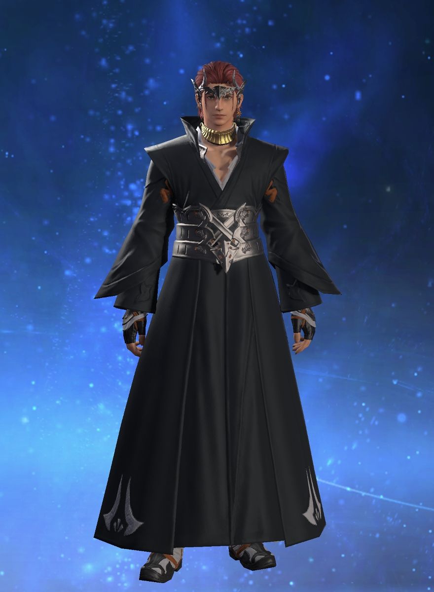 Lasair Moonstone