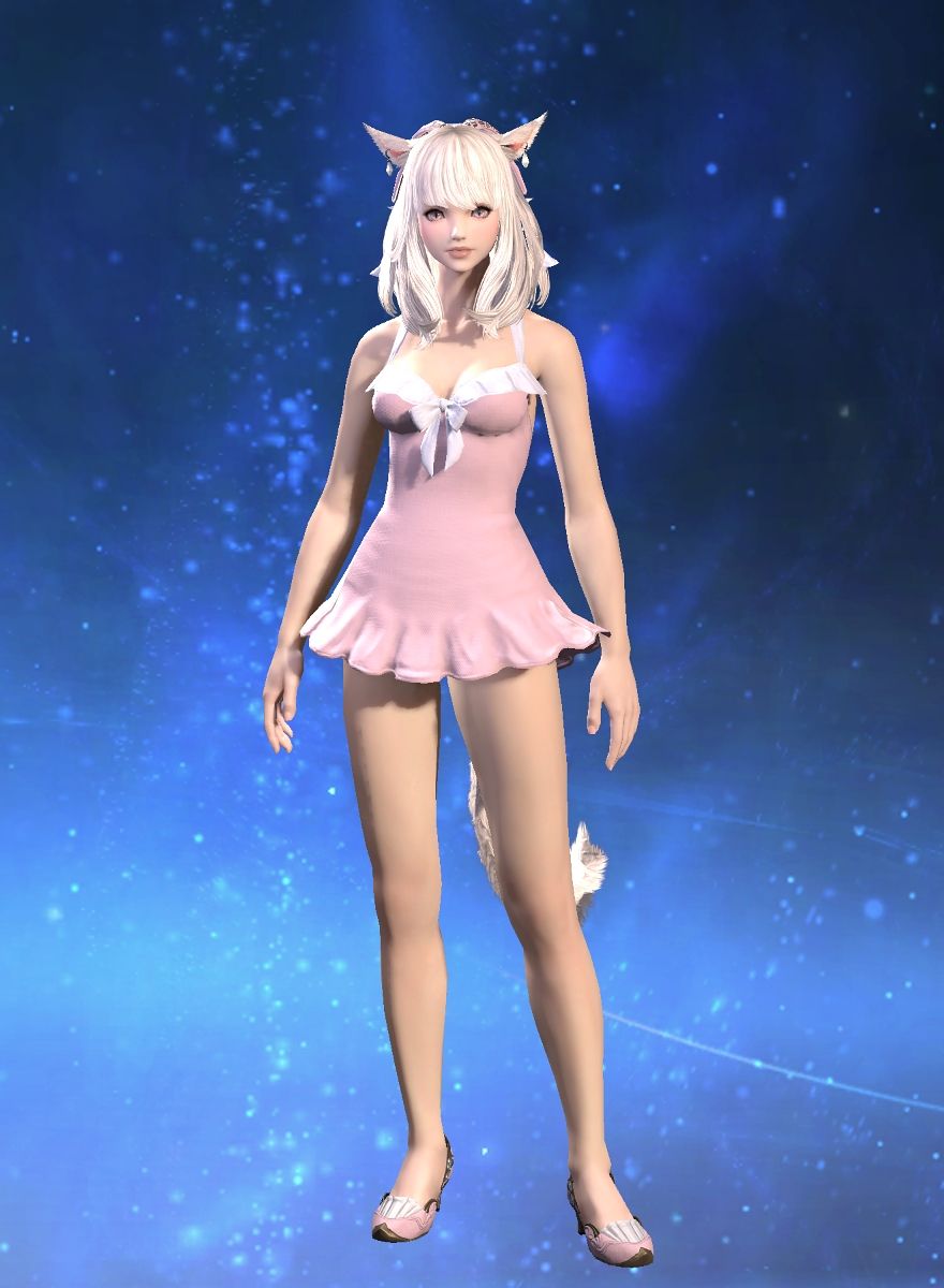 Aiya Ai