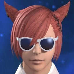 G'raha My-tia