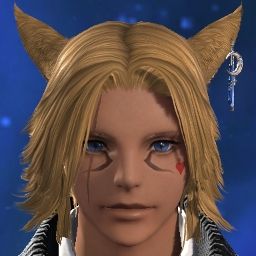John Fantasyxiv