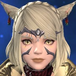 Yoln's Avatar