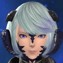 Mana Carmelian