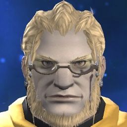 Papa Hohenheim