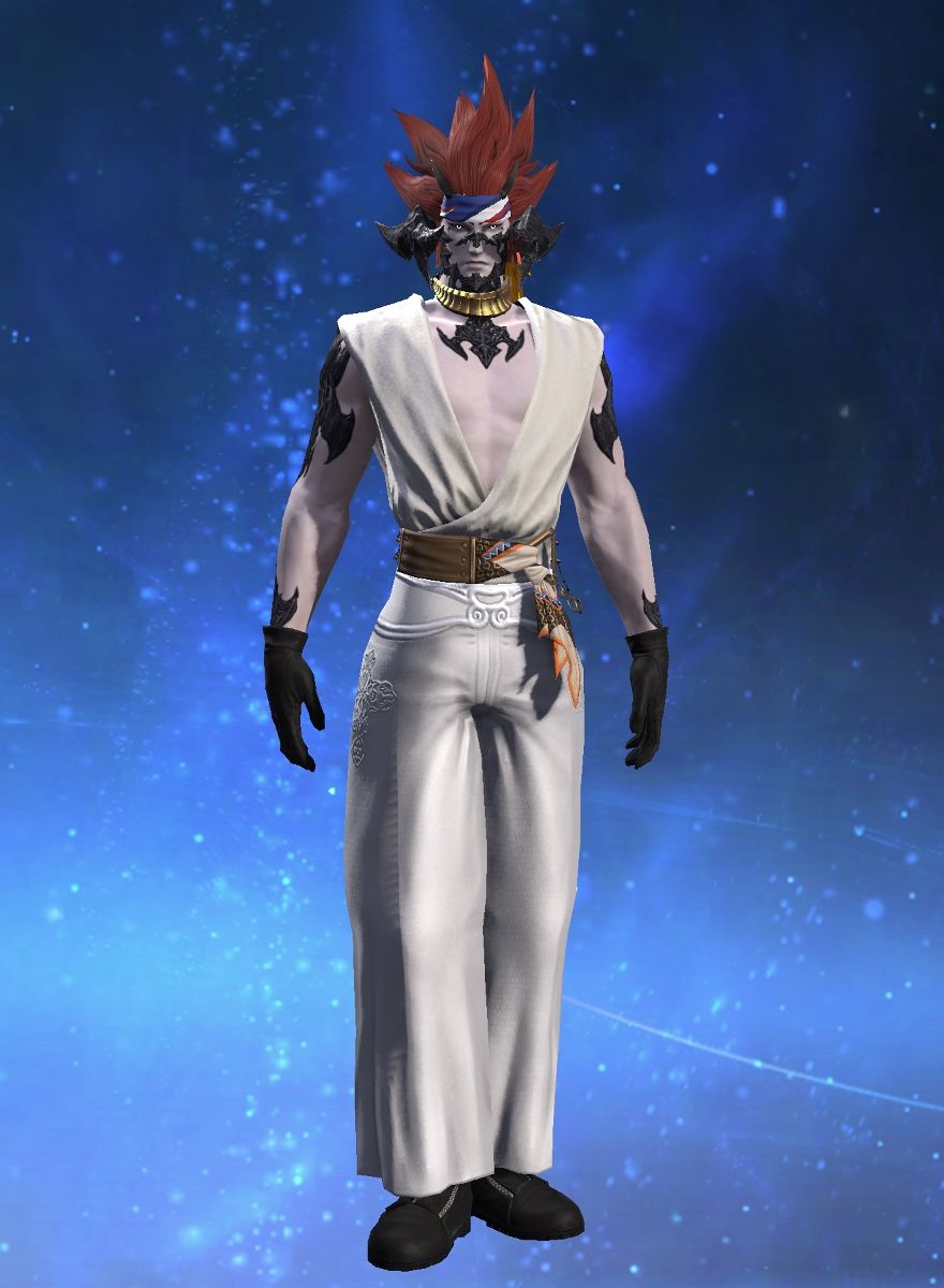 Bucharattui Hiragad