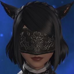 Mei Bosenmori