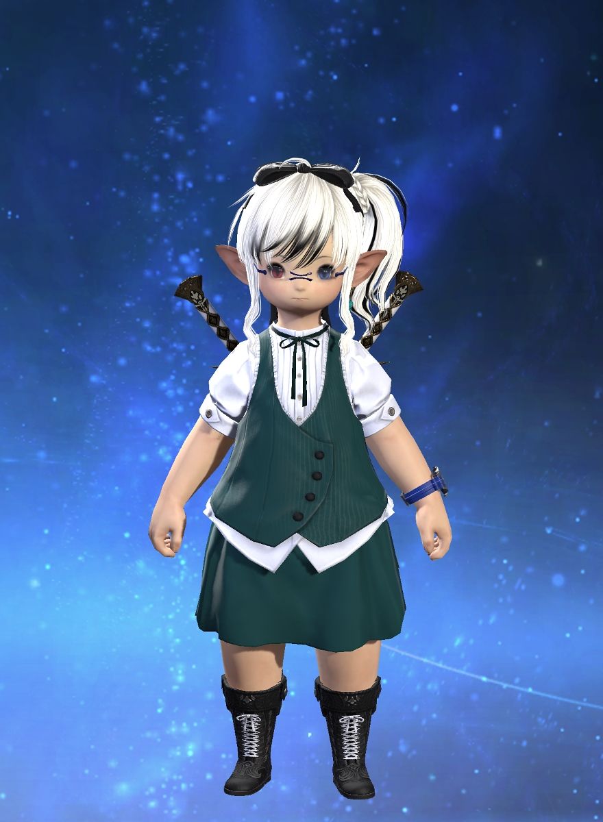 Youmu Konpaku