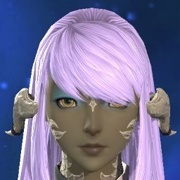 FarFlung's Avatar