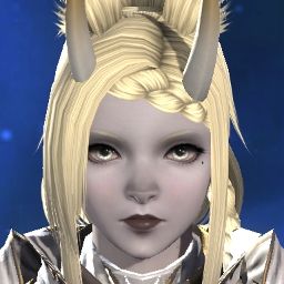 Intie's Avatar