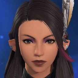 Annuki Ra