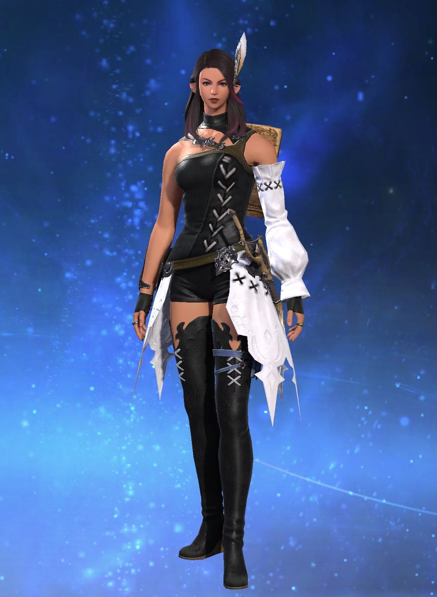 Annuki Ra