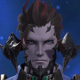 Kieru Kaze