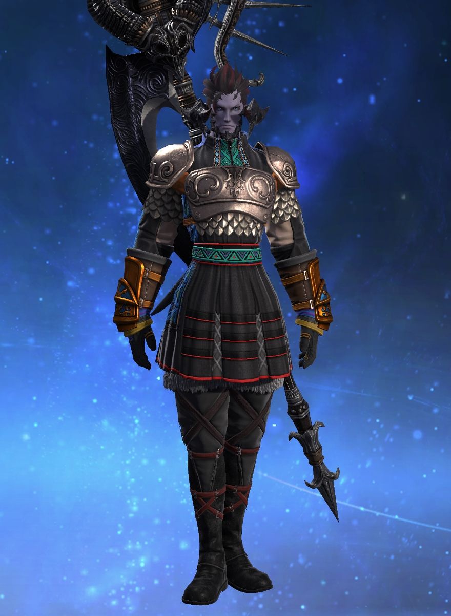 Kieru Kaze
