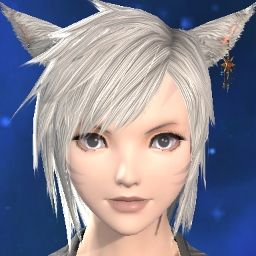 Angel Fangs