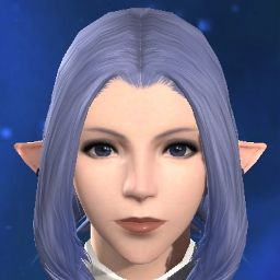 Pandaz's Avatar