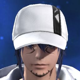 Saito Farron