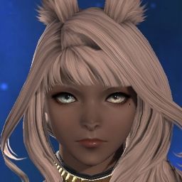 Lazuli Xiiii