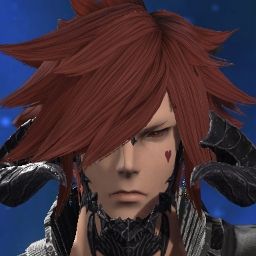 Kirishima Eijiro