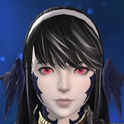Shizu Oronir