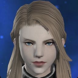 Juno Izayoi